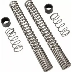 Slammer Fork Kit