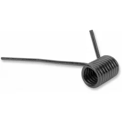 Slide Suspension Springs