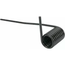 Slide Suspension Springs