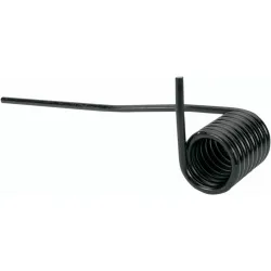 Slide Suspension Springs