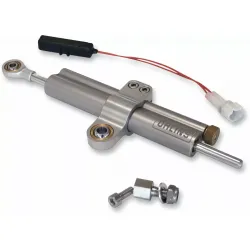 Steering Damper