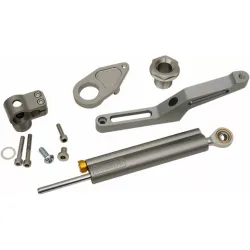 Steering Damper