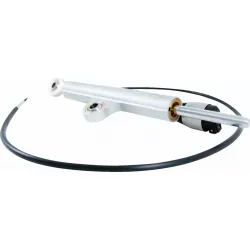 Steering Damper