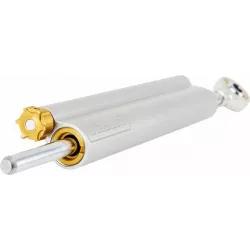 Steering Damper