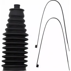Steering Rack Boot