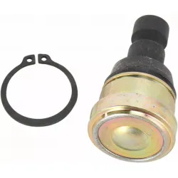 Super Heavy-Duty Ball Joint Kit