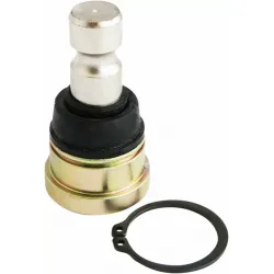 Super Heavy-Duty Ball Joint Kit