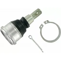 Super Heavy-Duty Ball Joint Kit
