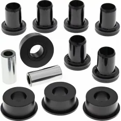 Suspension Kit