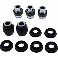 Suspension Knuckle Kit
