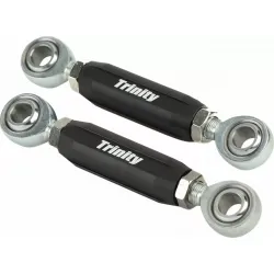 Swaybar Endlink