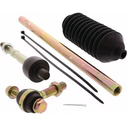 Tie-Rod End Kit