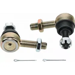 Tie-Rod End Kit