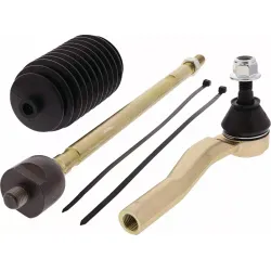 Tie-Rod End Kit