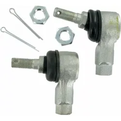 Tie-Rod End Kit