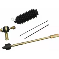 Tie-Rod End Kit