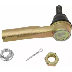 UTV Outer Tie End Rod Kit