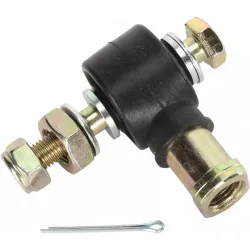 UTV Outer Tie End Rod Kit
