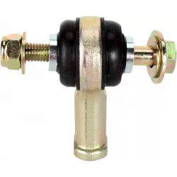 UTV Outer Tie End Rod Kit