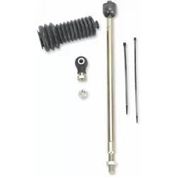 UTV Tie-Rod Assembly Kit
