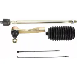 UTV Tie-Rod Assembly Kit