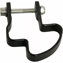Universal Cage Mounting Clamps