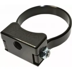 Universal Mount