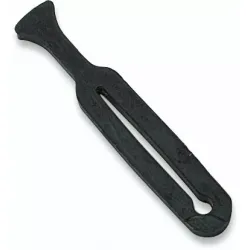 Windshield Mounting Hardware