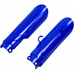 Yamaha Fork Tube Protectors
