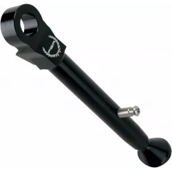 Adjustable Kickstand