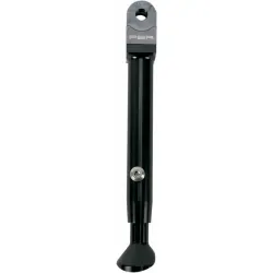Adjustable Kickstand