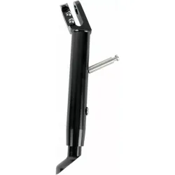 Adjustable Kickstand