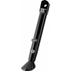 Adjustable Kickstand