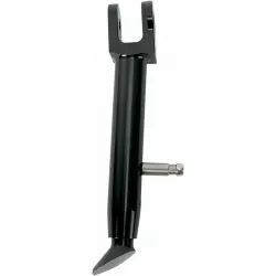 Adjustable Kickstand