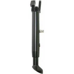 Adjustable Kickstand
