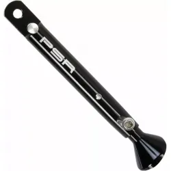 Adjustable Kickstand