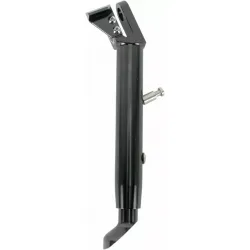 Adjustable Kickstand