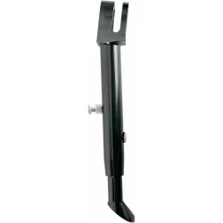 Adjustable Kickstand