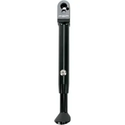Adjustable Kickstand