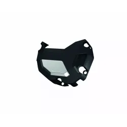 Alternator Cover