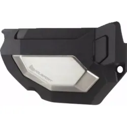 Alternator Cover