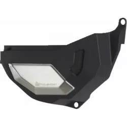 Alternator Cover