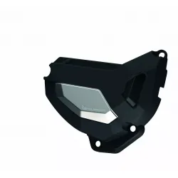 Alternator Cover