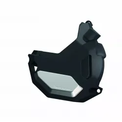 Alternator Cover