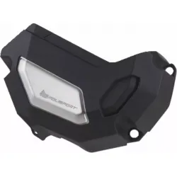 Alternator Cover