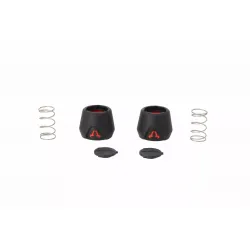 Axle Slider Replacement KIt