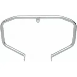 Big Buffalo Engine Guard