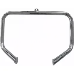 Big Buffalo Engine Guard