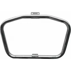 Big Buffalo Engine Guard
