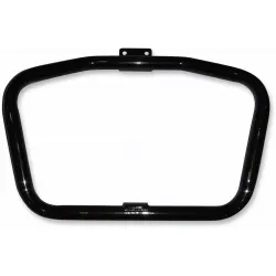 Big Buffalo Engine Guard